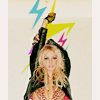 http://upforme.ru/uploads/000c/97/18/10586-4.png
