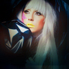 http://upforme.ru/uploads/000c/97/18/10587-1.jpg