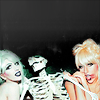 http://upforme.ru/uploads/000c/97/18/10587-3.png