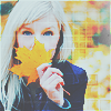 http://upforme.ru/uploads/000c/97/18/10588-2.png