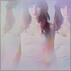http://upforme.ru/uploads/000c/97/18/10588-3.png