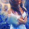 http://upforme.ru/uploads/000c/97/18/10589-5.jpg