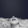 http://upforme.ru/uploads/000c/97/18/10592-5.png