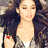 http://upforme.ru/uploads/000c/97/18/10593-3.png