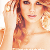 http://upforme.ru/uploads/000c/97/18/10593-4.png