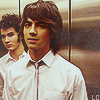 http://upforme.ru/uploads/000c/97/18/10593-5.png