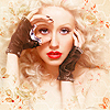http://upforme.ru/uploads/000c/97/18/10635-2.jpg