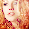 http://upforme.ru/uploads/000c/97/18/10637-2.jpg