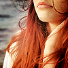 http://upforme.ru/uploads/000c/97/18/10639-1.jpg
