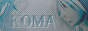 http://upforme.ru/uploads/000c/97/18/12088-1.gif