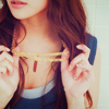 http://upforme.ru/uploads/000c/97/18/14120-3.png