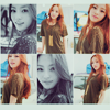 http://upforme.ru/uploads/000c/97/18/14120-4.png