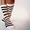 http://upforme.ru/uploads/000c/97/18/14123-5.png