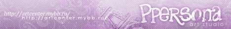 http://upforme.ru/uploads/000c/97/18/14475-2-f.gif