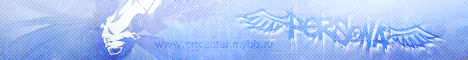 http://upforme.ru/uploads/000c/97/18/14475-3-f.gif
