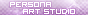 http://upforme.ru/uploads/000c/97/18/14480-2.png