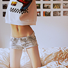 http://upforme.ru/uploads/000c/97/18/18299-1.png