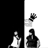 http://upforme.ru/uploads/000c/97/18/18301-3.png