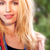 http://upforme.ru/uploads/000c/97/18/18303-5.png