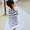 http://upforme.ru/uploads/000c/97/18/18305-2.png