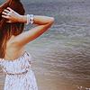 http://upforme.ru/uploads/000c/97/18/18305-4.png