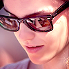 http://upforme.ru/uploads/000c/97/18/18305-5.png