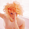 http://upforme.ru/uploads/000c/97/18/18398-5.png
