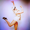 http://upforme.ru/uploads/000c/97/18/18399-1.png