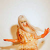 http://upforme.ru/uploads/000c/97/18/18399-2.png