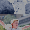 http://upforme.ru/uploads/000c/97/18/18400-2.png