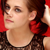 http://upforme.ru/uploads/000c/97/18/19156-4.png