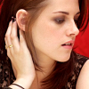 http://upforme.ru/uploads/000c/97/18/19156-5.png