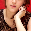 http://upforme.ru/uploads/000c/97/18/19157-1.png