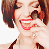 http://upforme.ru/uploads/000c/97/18/19158-2.jpg