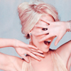http://upforme.ru/uploads/000c/97/18/19158-3.jpg