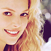 http://upforme.ru/uploads/000c/97/18/19158-4.jpg