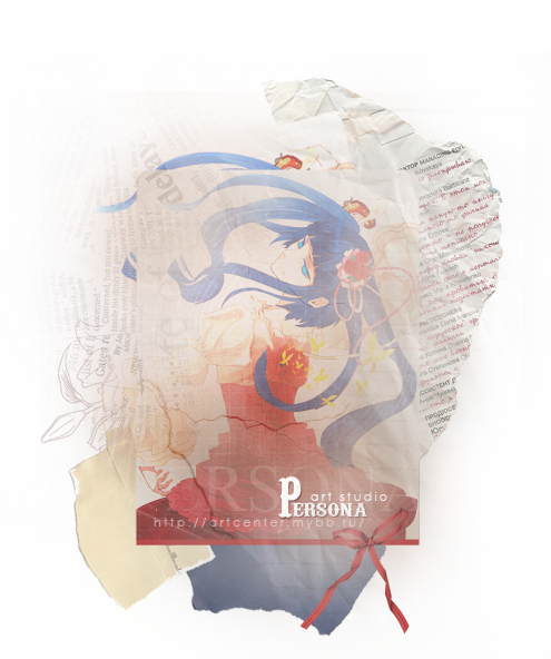 http://upforme.ru/uploads/000c/97/18/1995-2-f.png