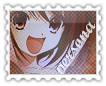 http://upforme.ru/uploads/000c/97/18/20121-4.png