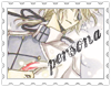 http://upforme.ru/uploads/000c/97/18/20121-5.png