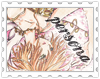 http://upforme.ru/uploads/000c/97/18/20930-4.png