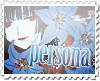http://upforme.ru/uploads/000c/97/18/21272-1.png