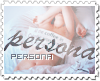 http://upforme.ru/uploads/000c/97/18/21272-3.png