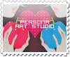 http://upforme.ru/uploads/000c/97/18/21272-4.png
