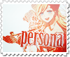 http://upforme.ru/uploads/000c/97/18/21275-2.png