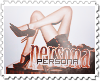 http://upforme.ru/uploads/000c/97/18/21275-3.png