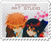 http://upforme.ru/uploads/000c/97/18/21275-4.png