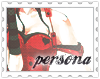 http://upforme.ru/uploads/000c/97/18/21275-5.png