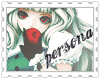 http://upforme.ru/uploads/000c/97/18/21276-1.png