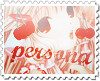 http://upforme.ru/uploads/000c/97/18/21276-3.png