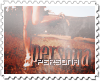 http://upforme.ru/uploads/000c/97/18/21276-5.png